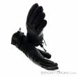 Black Diamond Solano GTX Gloves Gore-Tex, , Black, , Male,Female,Unisex, 0056-11219, 5637998947, , N4-04.jpg