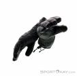 Black Diamond Solano GTX Gloves Gore-Tex, , Black, , Male,Female,Unisex, 0056-11219, 5637998947, , N4-09.jpg
