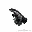 Black Diamond Solano GTX Handschuhe Gore-Tex, Black Diamond, Schwarz, , Herren,Damen,Unisex, 0056-11219, 5637998947, 793661428817, N4-14.jpg