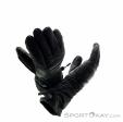 Black Diamond Solano GTX Gloves Gore-Tex, , Black, , Male,Female,Unisex, 0056-11219, 5637998947, , N4-19.jpg