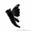 Black Diamond Solano GTX Handschuhe Gore-Tex, Black Diamond, Schwarz, , Herren,Damen,Unisex, 0056-11219, 5637998947, 793661428817, N5-05.jpg