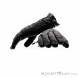 Black Diamond Solano GTX Gloves Gore-Tex, Black Diamond, Black, , Male,Female,Unisex, 0056-11219, 5637998947, 793661428817, N5-10.jpg