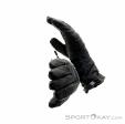 Black Diamond Solano GTX Gloves Gore-Tex, , Black, , Male,Female,Unisex, 0056-11219, 5637998947, , N5-15.jpg