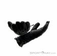 Black Diamond Solano GTX Gloves Gore-Tex, , Black, , Male,Female,Unisex, 0056-11219, 5637998947, , N5-20.jpg