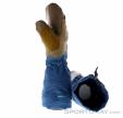 Black Diamond Mercury Mitts Women Gloves, , Blue, , Female, 0056-11220, 5637998967, , N1-16.jpg