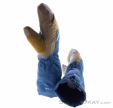 Black Diamond Mercury Mitts Women Gloves, , Blue, , Female, 0056-11220, 5637998967, , N2-17.jpg