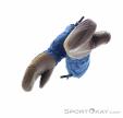 Black Diamond Mercury Mitts Women Gloves, , Blue, , Female, 0056-11220, 5637998967, , N4-09.jpg