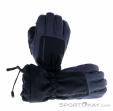 Black Diamond Glissade Gloves, Black Diamond, Black, , Male,Female,Unisex, 0056-11221, 5637998972, 793661510833, N1-01.jpg