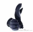 Black Diamond Glissade Gloves, , Black, , Male,Female,Unisex, 0056-11221, 5637998972, , N1-06.jpg