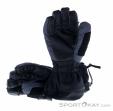 Black Diamond Glissade Gloves, , Black, , Male,Female,Unisex, 0056-11221, 5637998972, , N1-11.jpg