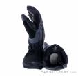 Black Diamond Glissade Gloves, Black Diamond, Black, , Male,Female,Unisex, 0056-11221, 5637998972, 793661510833, N1-16.jpg