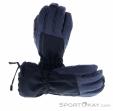 Black Diamond Glissade Gloves, , Black, , Male,Female,Unisex, 0056-11221, 5637998972, , N2-02.jpg