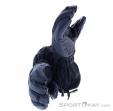Black Diamond Glissade Gloves, , Black, , Male,Female,Unisex, 0056-11221, 5637998972, , N2-07.jpg