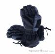Black Diamond Glissade Gloves, , Black, , Male,Female,Unisex, 0056-11221, 5637998972, , N2-12.jpg
