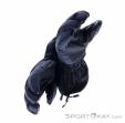 Black Diamond Glissade Gloves, , Black, , Male,Female,Unisex, 0056-11221, 5637998972, , N3-08.jpg