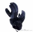 Black Diamond Glissade Gloves, , Black, , Male,Female,Unisex, 0056-11221, 5637998972, , N3-18.jpg