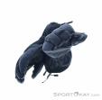 Black Diamond Glissade Gloves, Black Diamond, Black, , Male,Female,Unisex, 0056-11221, 5637998972, 793661510833, N4-09.jpg