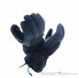 Black Diamond Glissade Gloves, Black Diamond, Black, , Male,Female,Unisex, 0056-11221, 5637998972, 793661510833, N4-19.jpg