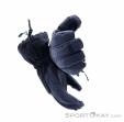 Black Diamond Glissade Gloves, , Black, , Male,Female,Unisex, 0056-11221, 5637998972, , N5-05.jpg