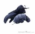 Black Diamond Glissade Gloves, , Black, , Male,Female,Unisex, 0056-11221, 5637998972, , N5-10.jpg