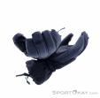 Black Diamond Glissade Gloves, Black Diamond, Black, , Male,Female,Unisex, 0056-11221, 5637998972, 793661510833, N5-20.jpg