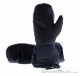 Black Diamond Absolute Mitts GTX Gloves Gore-Tex, , Black, , Male,Female,Unisex, 0056-11222, 5637998990, , N1-11.jpg