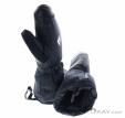 Black Diamond Absolute Mitts GTX Gloves Gore-Tex, , Black, , Male,Female,Unisex, 0056-11222, 5637998990, , N2-17.jpg
