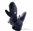 Black Diamond Absolute Mitts GTX Gloves Gore-Tex, , Black, , Male,Female,Unisex, 0056-11222, 5637998990, , N3-18.jpg