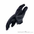 Black Diamond MidWeight Softshell Gloves, Black Diamond, Gris foncé, , Hommes,Femmes,Unisex, 0056-11223, 5637998993, 793661309246, N3-08.jpg