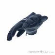 Black Diamond MidWeight Softshell Gloves, , Dark-Grey, , Male,Female,Unisex, 0056-11223, 5637998993, , N4-09.jpg