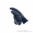 Black Diamond MidWeight Softshell Gloves, Black Diamond, Gris oscuro, , Hombre,Mujer,Unisex, 0056-11223, 5637998993, 793661309246, N4-14.jpg