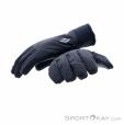 Black Diamond MidWeight Softshell Gloves, , Dark-Grey, , Male,Female,Unisex, 0056-11223, 5637998993, , N5-10.jpg