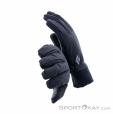 Black Diamond MidWeight Softshell Gloves, , Gris foncé, , Hommes,Femmes,Unisex, 0056-11223, 5637998993, , N5-15.jpg