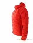 Marmot WarmCube Active Novus Mens Outdoor Jacket, , Red, , Male, 0066-10554, 5637999002, , N1-06.jpg