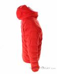 Marmot WarmCube Active Novus Mens Outdoor Jacket, , Red, , Male, 0066-10554, 5637999002, , N2-17.jpg