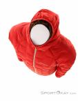 Marmot WarmCube Active Novus Mens Outdoor Jacket, , Red, , Male, 0066-10554, 5637999002, , N4-04.jpg