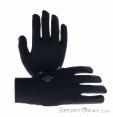 Black Diamond LightWeight ScreenTap Gloves, Black Diamond, Black, , Male,Female,Unisex, 0056-11224, 5637999013, 793661473183, N1-01.jpg