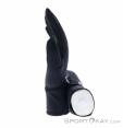 Black Diamond LightWeight ScreenTap Gloves, Black Diamond, Black, , Male,Female,Unisex, 0056-11224, 5637999013, 793661473183, N1-16.jpg