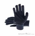 Black Diamond LightWeight ScreenTap Gloves, Black Diamond, Black, , Male,Female,Unisex, 0056-11224, 5637999013, 793661473183, N2-12.jpg