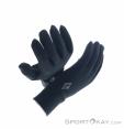 Black Diamond LightWeight ScreenTap Gloves, Black Diamond, Black, , Male,Female,Unisex, 0056-11224, 5637999013, 793661473183, N4-19.jpg