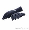 Black Diamond LightWeight ScreenTap Gloves, Black Diamond, Black, , Male,Female,Unisex, 0056-11224, 5637999013, 793661473183, N5-10.jpg