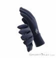 Black Diamond LightWeight ScreenTap Gloves, Black Diamond, Black, , Male,Female,Unisex, 0056-11224, 5637999013, 793661473183, N5-15.jpg