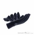 Black Diamond LightWeight ScreenTap Gloves, Black Diamond, Black, , Male,Female,Unisex, 0056-11224, 5637999013, 793661473183, N5-20.jpg