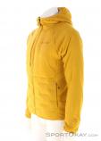Marmot WarmCube Active Alt HB Mens Outdoor Jacket, , Yellow, , Male, 0066-10555, 5637999017, , N1-06.jpg