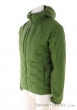 Marmot WarmCube Active Alt HB Mens Outdoor Jacket, , Green, , Male, 0066-10555, 5637999020, , N1-06.jpg