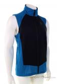 Black Diamond Coefficient LT Hybrid Vest Mens Vest, , Blue, , Male, 0056-11226, 5637999055, , N1-01.jpg