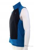 Black Diamond Coefficient LT Hybrid Vest Mens Vest, , Blue, , Male, 0056-11226, 5637999055, , N1-06.jpg