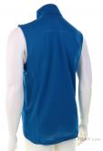 Black Diamond Coefficient LT Hybrid Vest Mens Vest, , Blue, , Male, 0056-11226, 5637999055, , N1-11.jpg