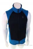 Black Diamond Coefficient LT Hybrid Vest Mens Vest, Black Diamond, Blue, , Male, 0056-11226, 5637999055, 793661541028, N2-02.jpg