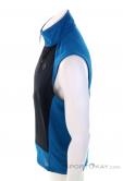 Black Diamond Coefficient LT Hybrid Vest Mens Vest, , Blue, , Male, 0056-11226, 5637999055, , N2-07.jpg